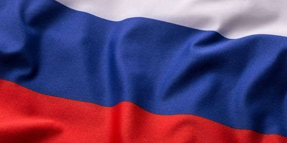 прописка в Североморске